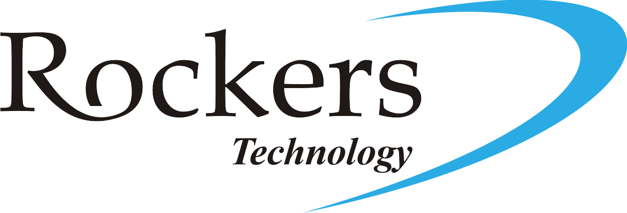 Rockers Technology
